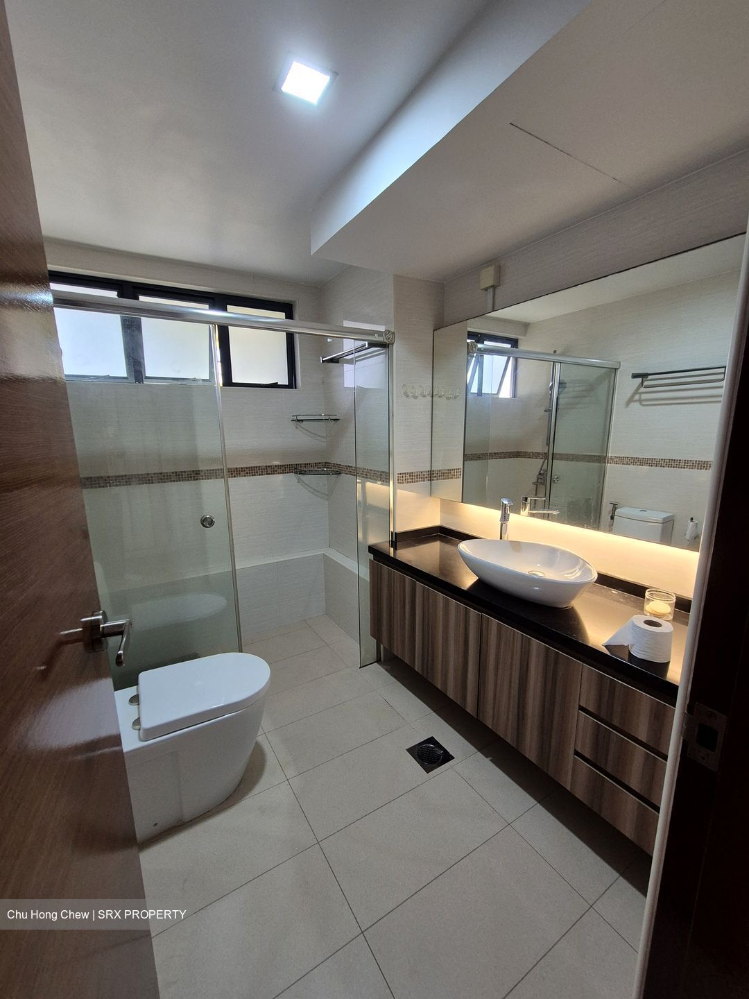 Westcove Condominium (D5), Condominium #560118761